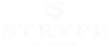 strype-w