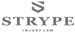 strype