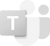 teams-icon-w