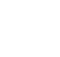 tech-bullion-logo-icon