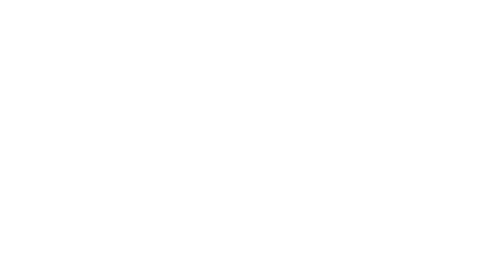 tech-target-icon