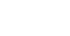 tech-target-icon