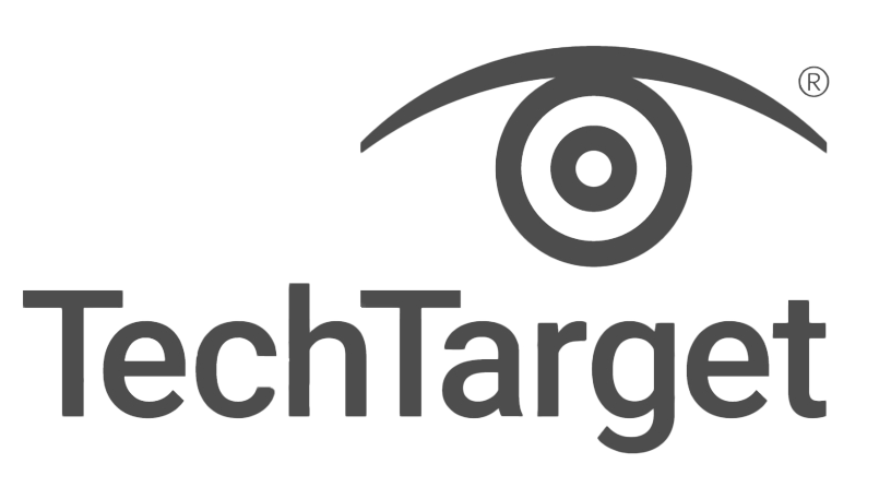 tech-target-logo
