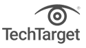 tech-target-logo