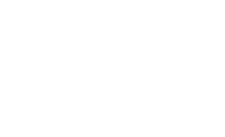 tech-times-logo-w