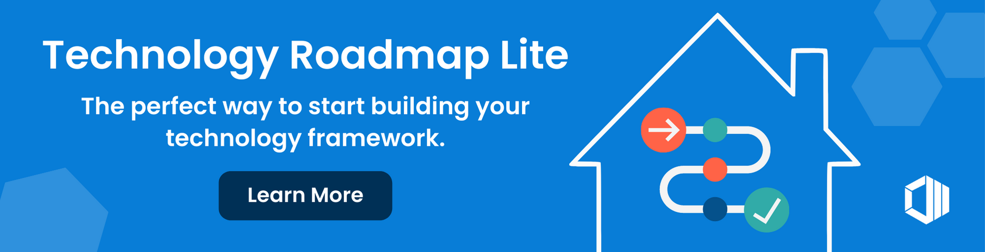 technology-roadmap-lite