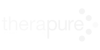therapura-w