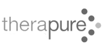 therapura