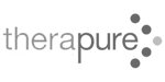 therapura