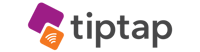 tiptap- logo