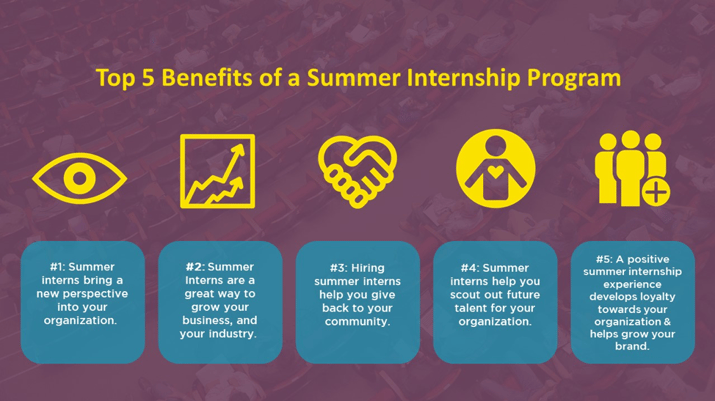 top-5-benefits-intern