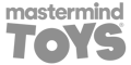 Mastemind Toys