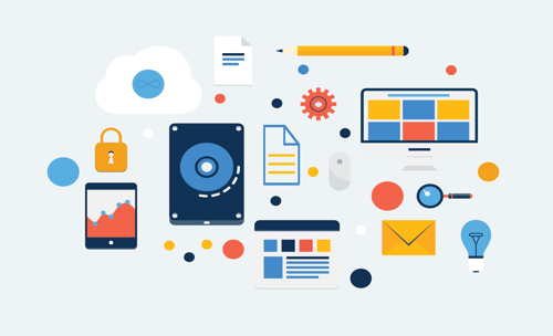 outsouce-it-benefits