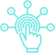 Digital Icon