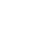 router icon