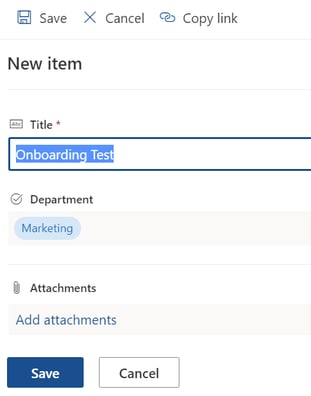 sharepoint power automate