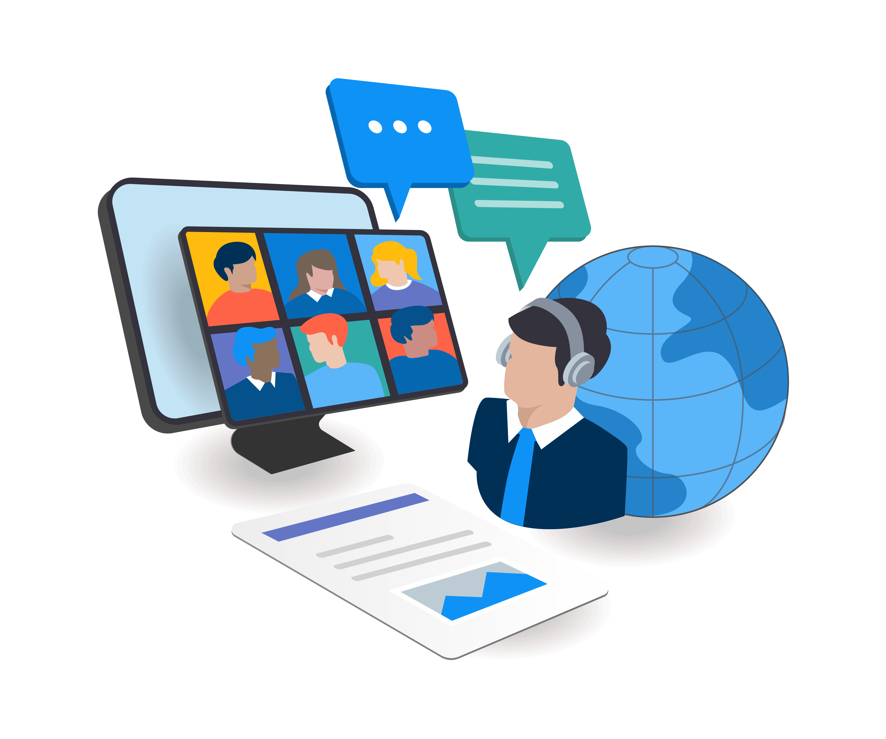 unified-communication-teams-phone