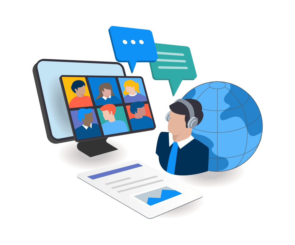 unified-communication-teams-phone