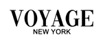 voyage-black-logo