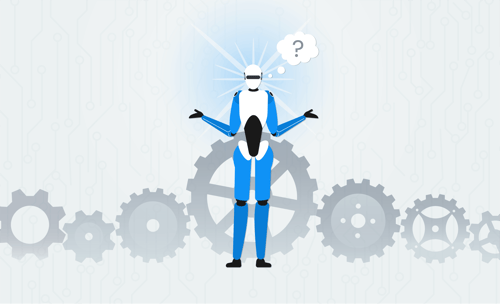 what is artificial intelligence