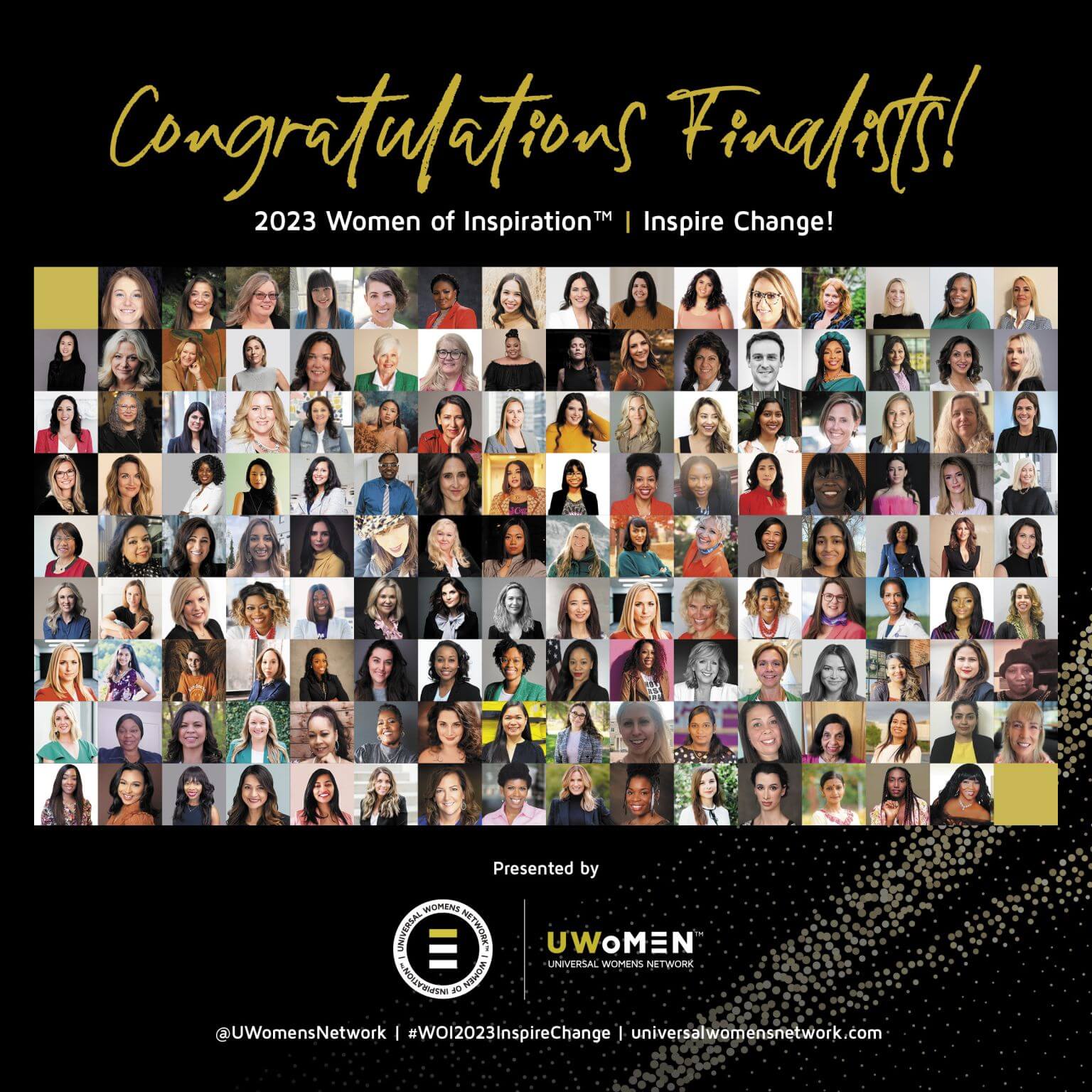 women-of-inspiration-2023