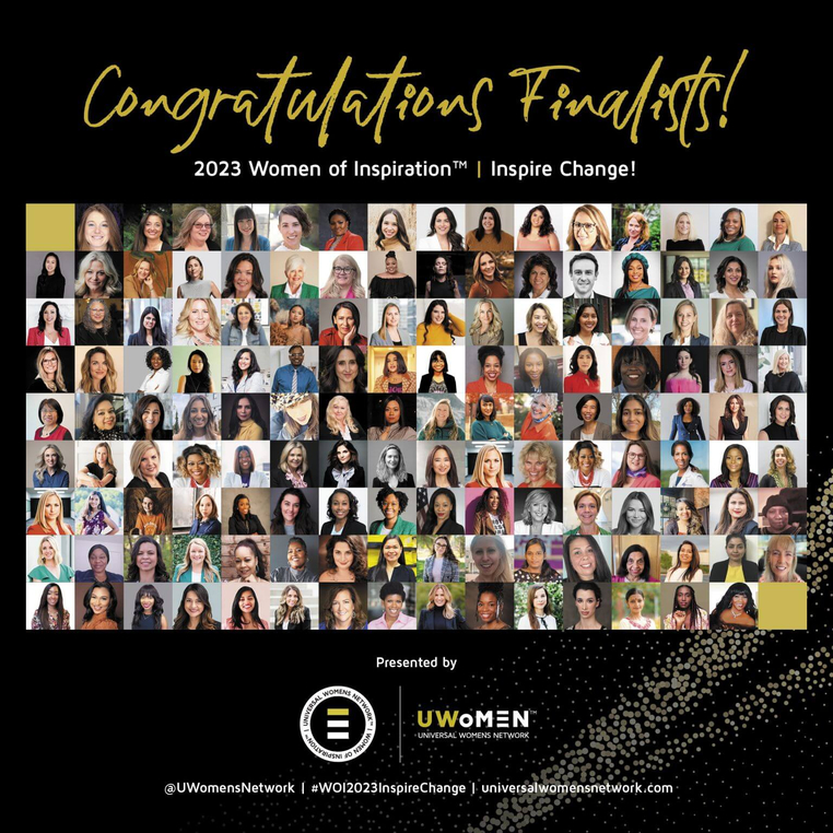 women-of-inspiration-2023