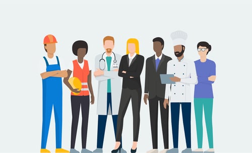 Empower-frontline-workers-with-microsoft