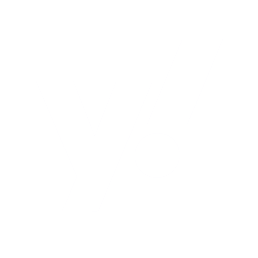 yahoo-icon