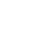 yahoo-icon