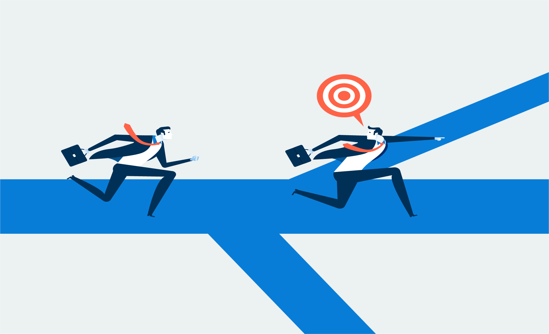 advica success story it roadmap