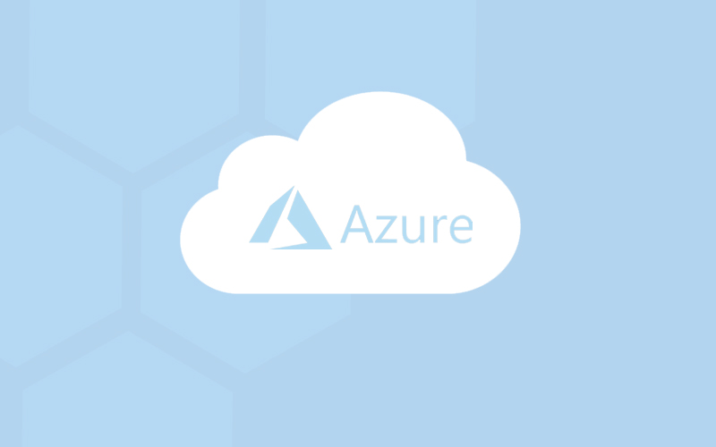 ProServeIT Earns Windows Server & SQL Server Migration to Microsoft Azure Advanced Specialization