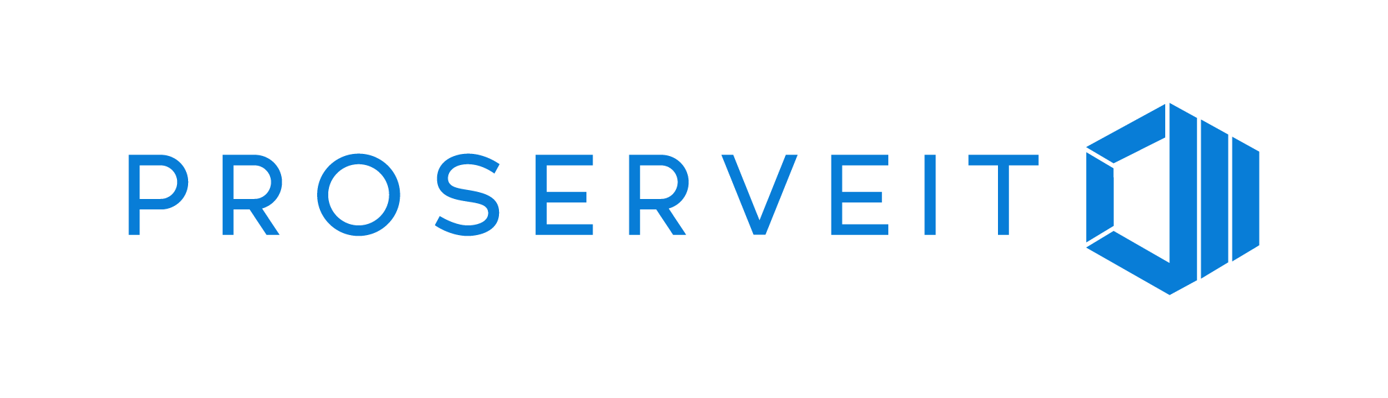 ProServeIT | Cloud & IT Service Provider | Microsoft Gold Partner