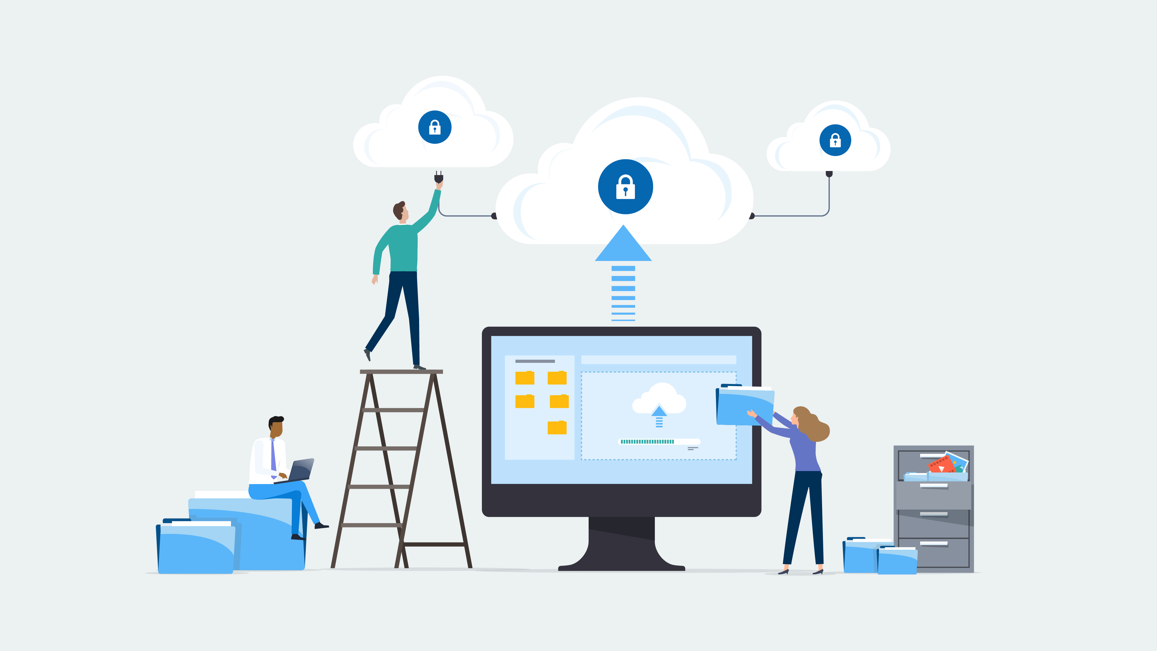 Cloud Cost Optimization Strategies