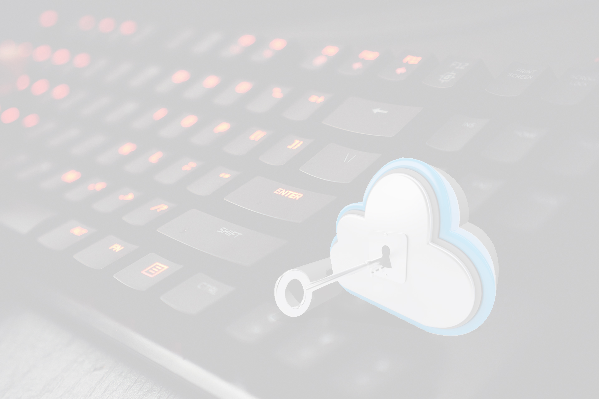 Minimizing Cloud Vulnerabilities with Microsoft Cloud App Security