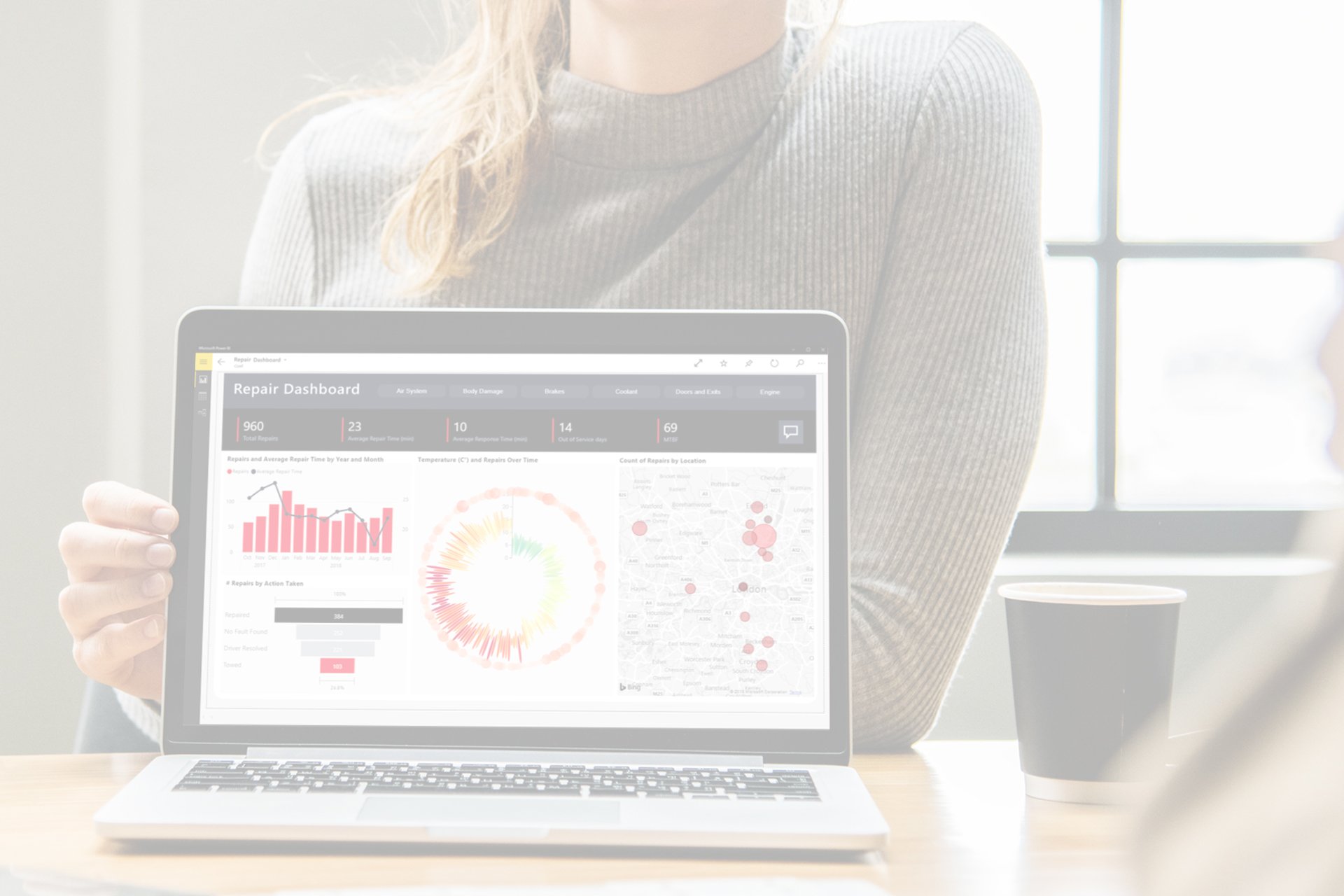 Comparing Power BI and Excel: What’s the Best Business Analytics Tool?