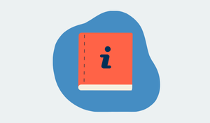 Guides | ProServeIT Learning Hub