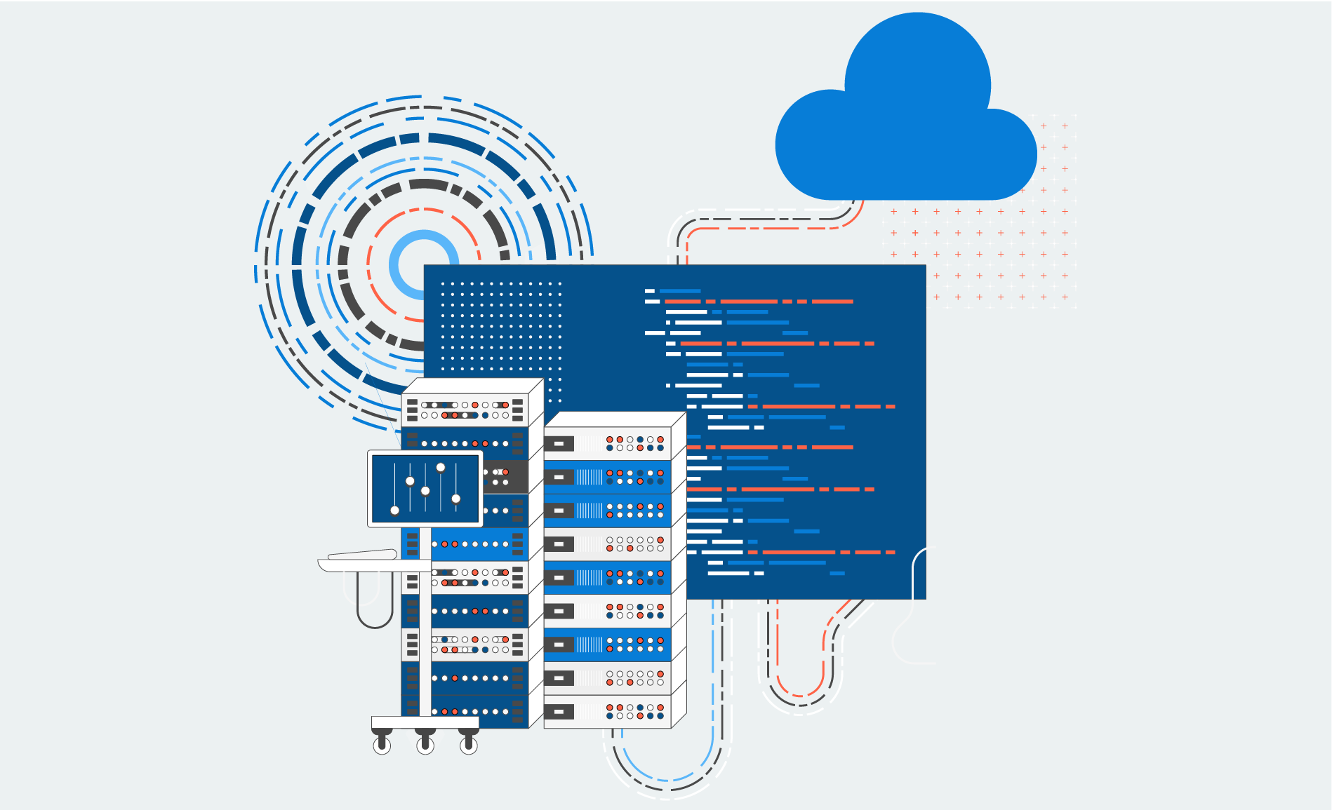 What Is the Hardware Lifecycle? Factors to Consider Before Purchasing