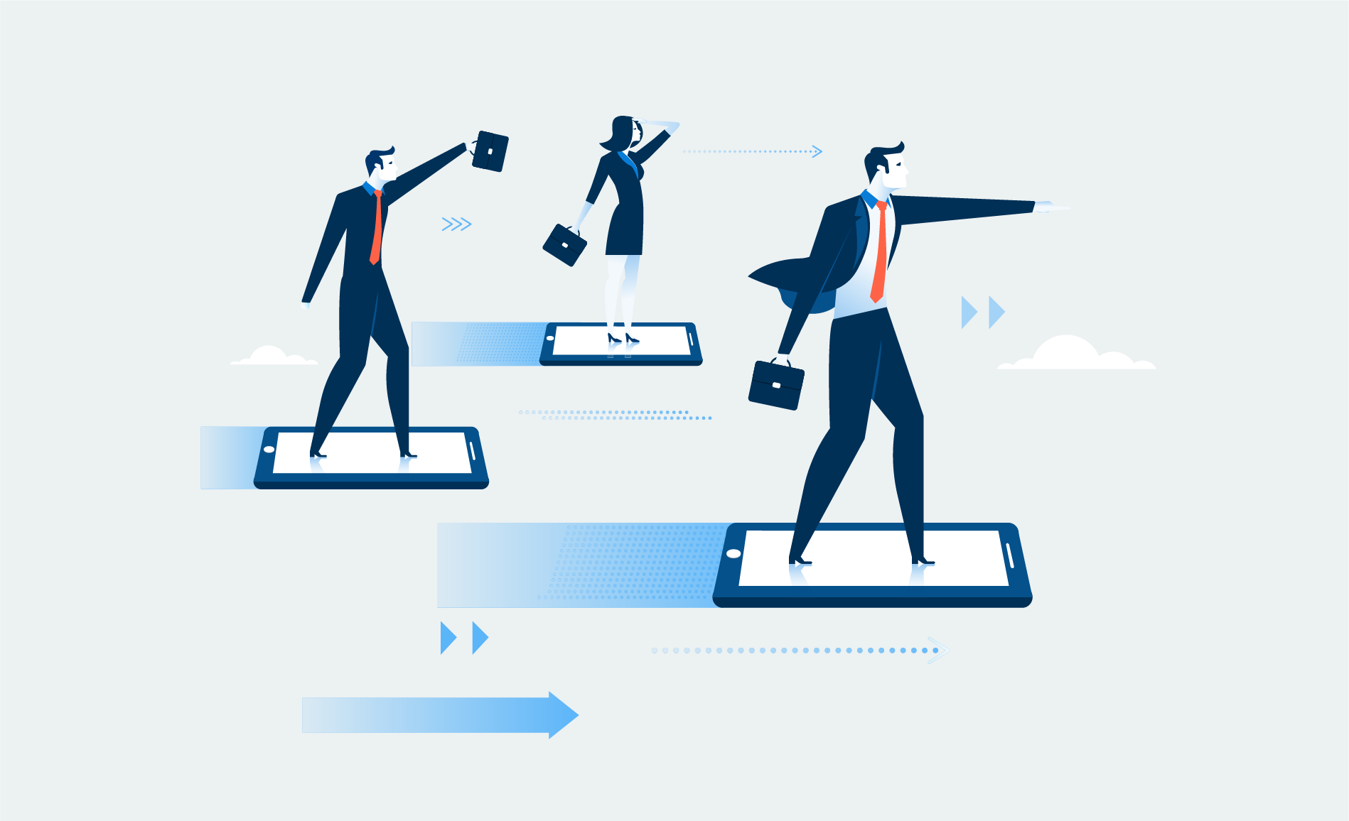 right internal tools for my business 