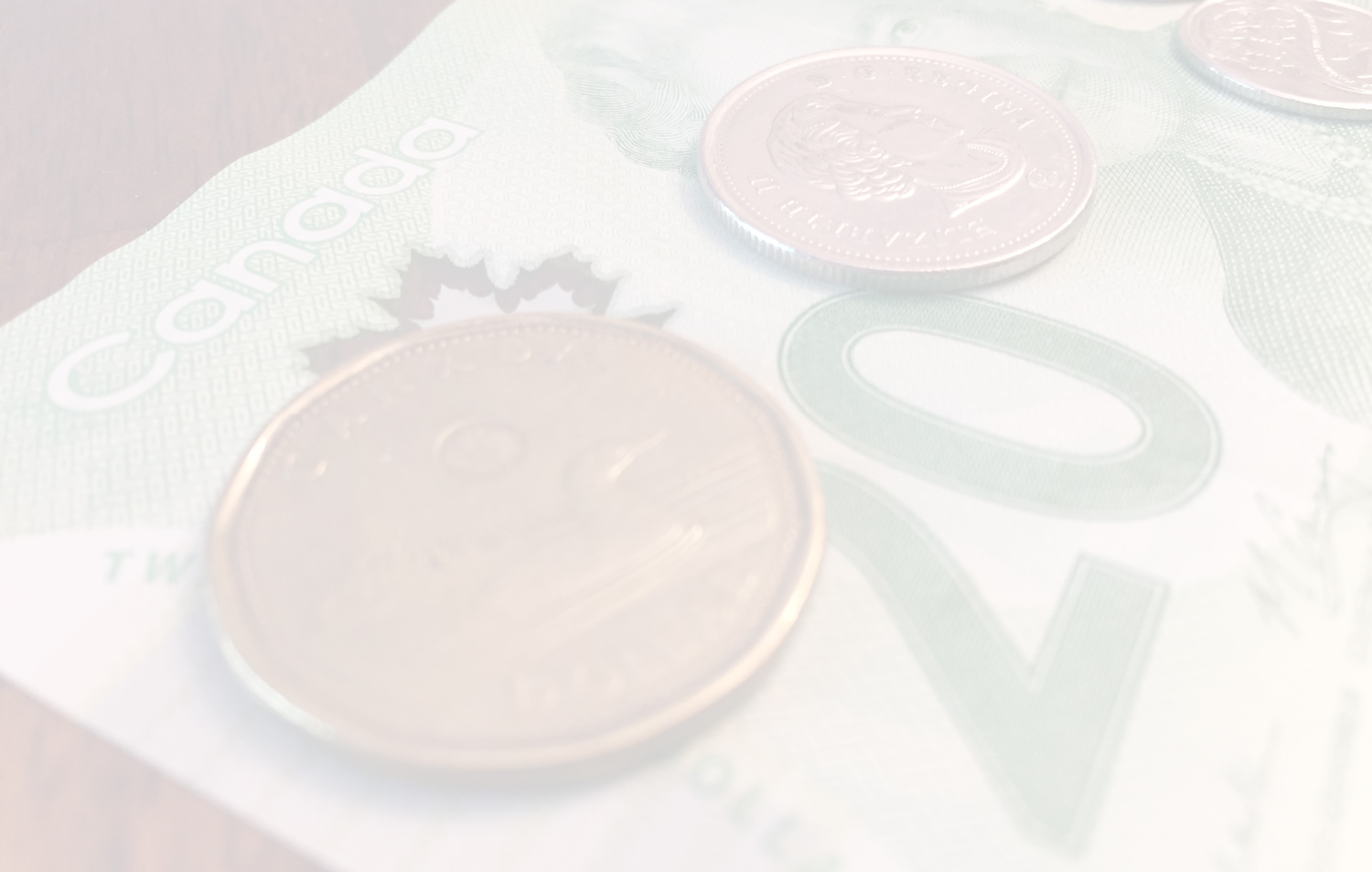 CapEx and OpEx – What’s the Best Option for Technology Investments?