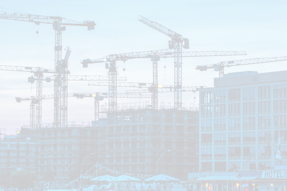 Top 4 Construction Industry Technology Trends in 2018