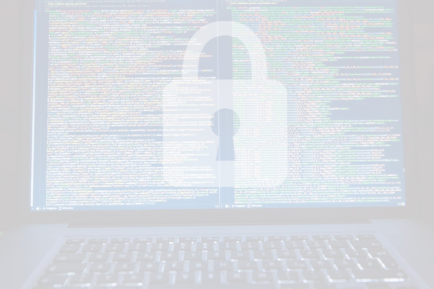 What is Data Security & How Can It Help Your Small Business?