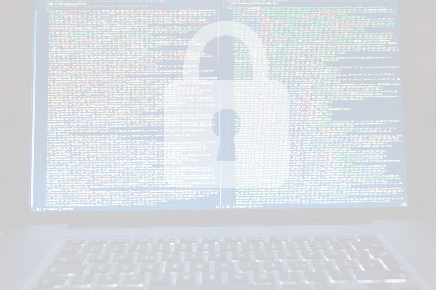 What is Data Security & How Can It Help Your Small Business?