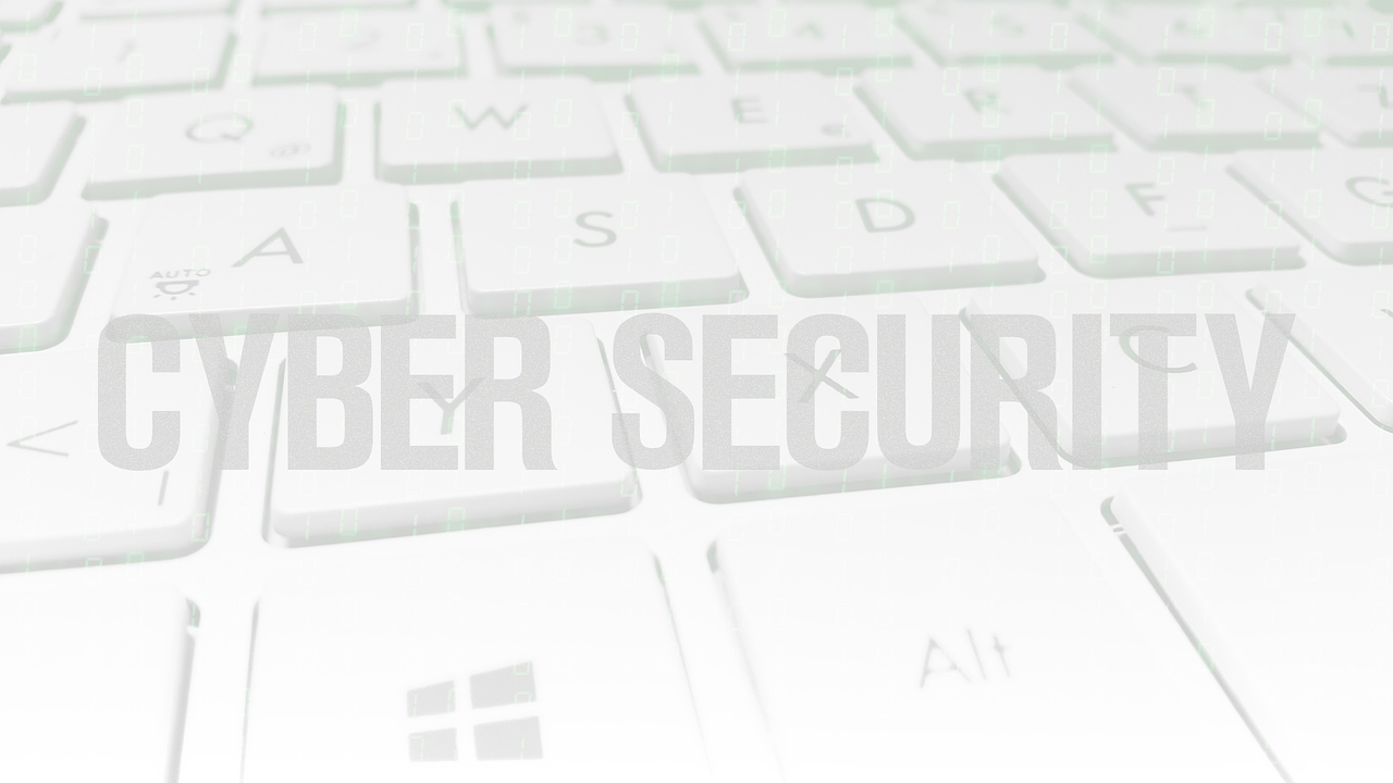 5 IT security mitigation tactics to further secure your business