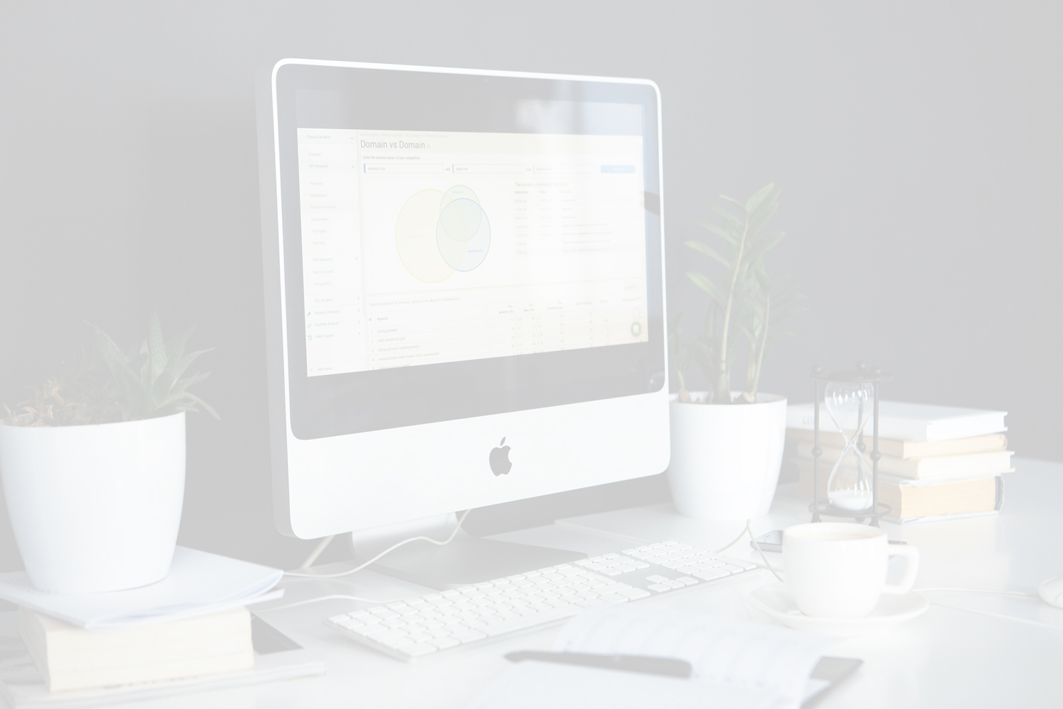Tips for Integrating Disaster Recovery Services into Your IT Business