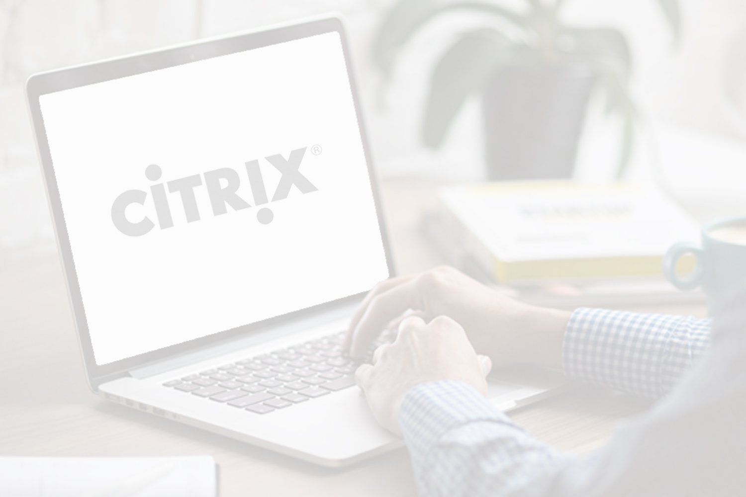 citrix xenapp 6.5 download citrix xenapp 6.5 download