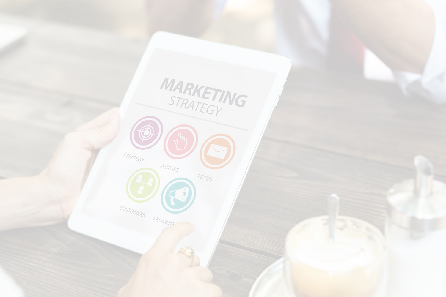 The How-To Guide for Marketing Your Small Business (and Why It’s Worth It)