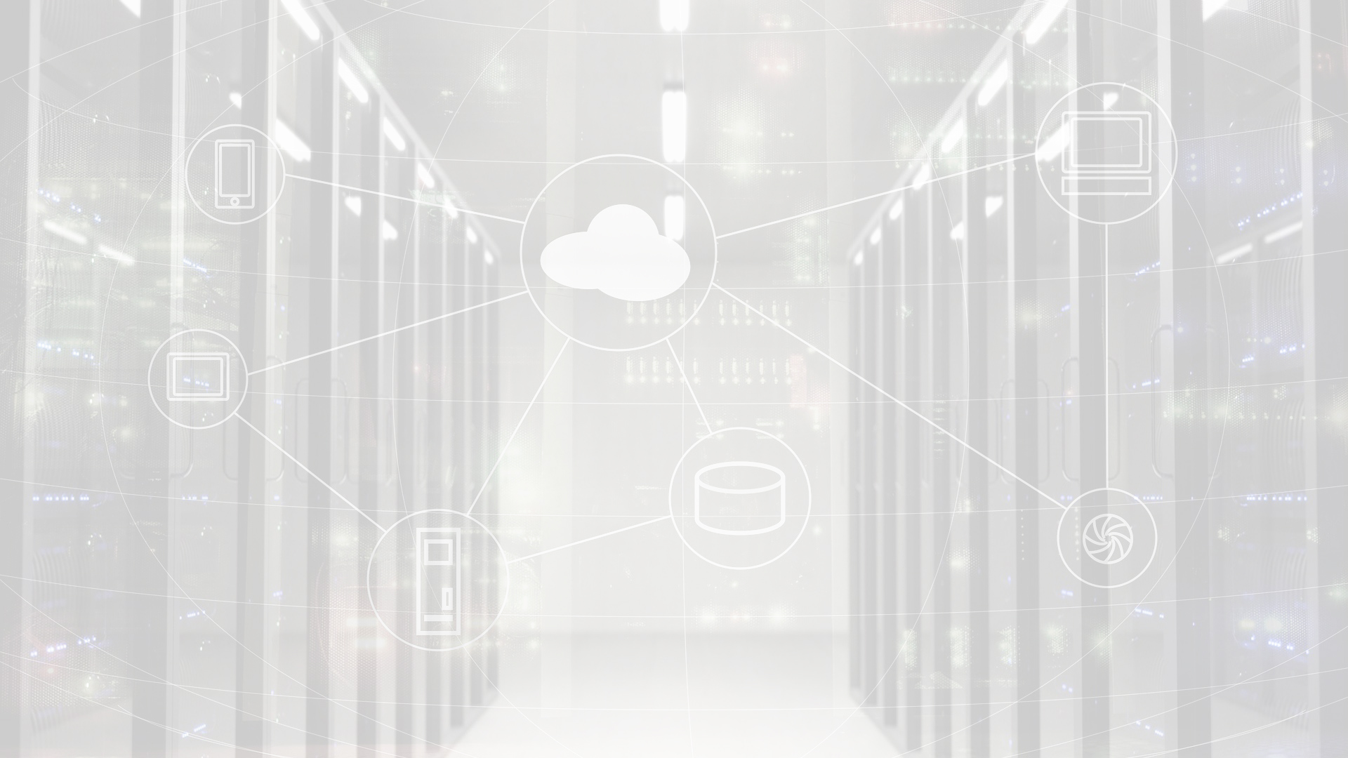Microsoft Canadian Datacentres Expand ProServeIT's Canadian Footprint