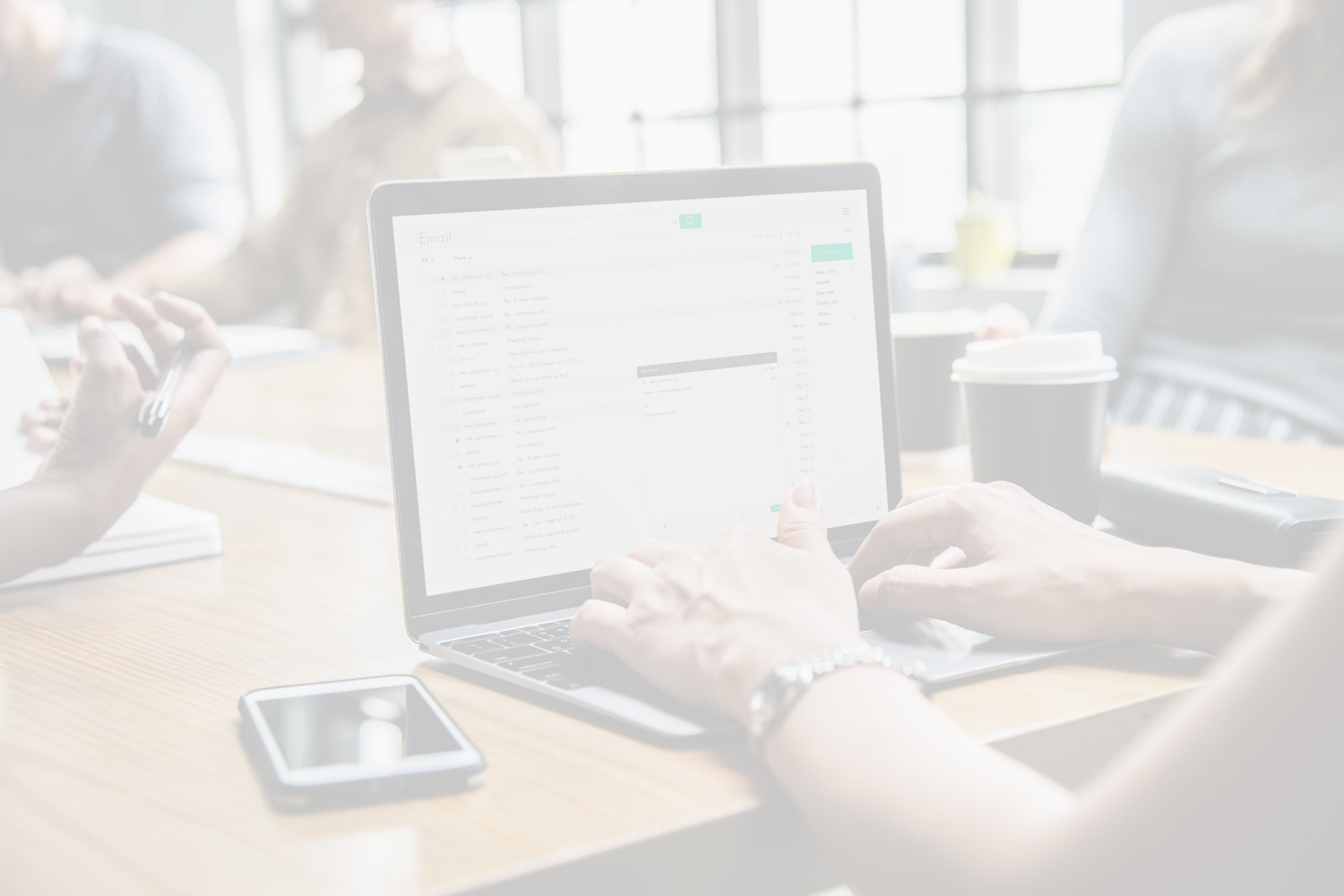 Microsoft Dynamics 365 CRM Migration Best Practice