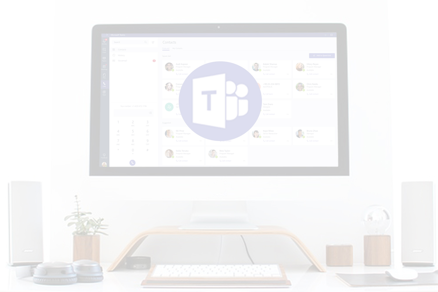 Microsoft Teams Roadmap: A Brief Guide