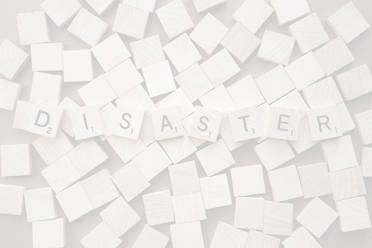 Disaster Recovery Plan – 4 Myths Debunked!